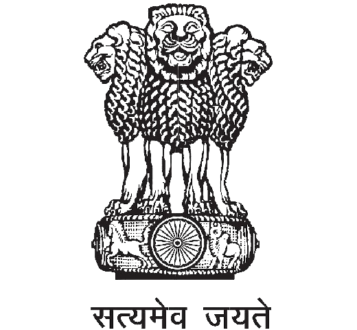 Govt Logo 1
